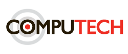 - it support Orlando
